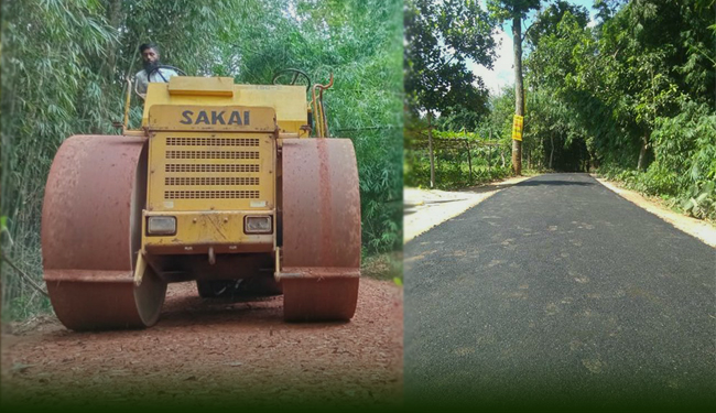 Building the Future: The Critical Role of the Construction and Supply Industry in Bangladesh