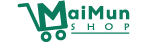 Maimunshop