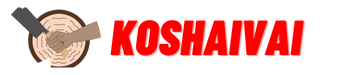 Koshaiai