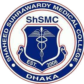 ShSMC