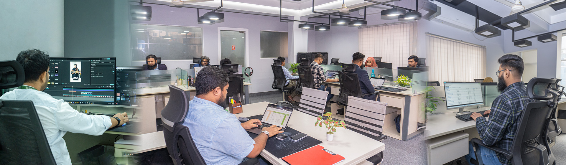 Information Technology